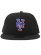 画像3: NEW ERA 59FIFTY CS METS UV/GRN FBM BLU/ORG (3)