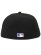 画像5: NEW ERA 59FIFTY CS METS UV/GRN FBM BLU/ORG (5)