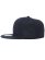 画像5: NEW ERA 59FIFTY CS YANKEES 100TH UV/GY FBM NV/RD (5)