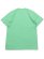 画像2: PRO CLUB COZY CLUB POCKET TEE MINT (2)