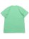 画像2: PRO CLUB COZY CLUB POCKET TEE MINT (2)