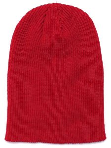 画像3: ADVANCE COTTON ACRYLIC BEANIE (3)