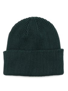 画像1: ADVANCE COTTON ACRYLIC BEANIE (1)