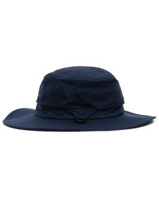 画像4: THE NORTH FACE HORIZON HAT (4)
