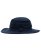 画像4: THE NORTH FACE HORIZON HAT (4)