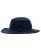 画像4: THE NORTH FACE HORIZON HAT (4)