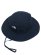 画像1: THE NORTH FACE HORIZON HAT (1)