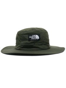 画像3: THE NORTH FACE HORIZON HAT (3)
