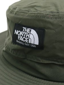 画像6: THE NORTH FACE HORIZON HAT (6)