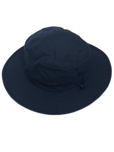 画像2: THE NORTH FACE HORIZON HAT (2)