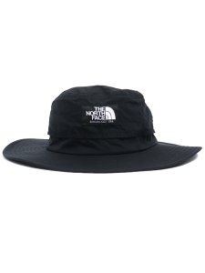 画像3: THE NORTH FACE HORIZON HAT (3)