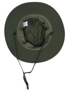 画像5: THE NORTH FACE HORIZON HAT (5)