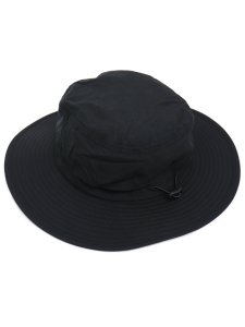 画像2: THE NORTH FACE HORIZON HAT (2)