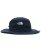 画像3: THE NORTH FACE HORIZON HAT (3)