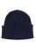 画像1: ADVANCE COTTON ACRYLIC BEANIE (1)