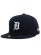 画像1: NEW ERA 59FIFTY AUTHENTIC DETROIT TIGERS HM (1)