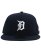 画像2: NEW ERA 59FIFTY AUTHENTIC DETROIT TIGERS HM (2)