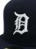 画像6: NEW ERA 59FIFTY AUTHENTIC DETROIT TIGERS HM (6)