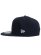 画像3: NEW ERA 59FIFTY LA DODGERS NAVY/WHITE (3)