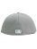 画像4: NEW ERA 59FIFTY LA DODGERS GREY/WHITE (4)