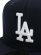 画像6: NEW ERA 59FIFTY LA DODGERS NAVY/WHITE (6)