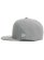 画像3: NEW ERA 59FIFTY LA DODGERS GREY/WHITE (3)