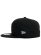 画像3: NEW ERA 59FIFTY AUTHENTIC NEW YORK METS ALT2 BLK (3)