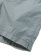 画像8: 【SALE】【送料無料】Ten-c GARMENT DYED NYLON EASY SHORTS BLUE GRAY (8)