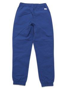 画像2: PRO CLUB COMFORT TRACK PANT (2)
