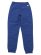 画像2: PRO CLUB COMFORT TRACK PANT (2)