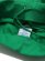 画像5: 【SALE】CHAMPION 7" REVERSE WEAVE CUT OFF SHORT-GR SCREEN (5)