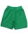 画像2: 【SALE】CHAMPION 7" REVERSE WEAVE CUT OFF SHORT-GR SCREEN (2)