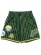 画像1: 【SALE】【送料無料】MITCHELL & NESS CITY COLLECTION MESH SHORT ATHLETICS (1)
