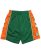 画像1: 【SALE】【送料無料】MITCHELL & NESS SWINGMAN SHORTS FLORIDA A&M 1997 (1)