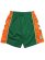 画像1: 【送料無料】MITCHELL & NESS SWINGMAN SHORTS FLORIDA A&M 1997 (1)