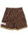 画像2: 【送料無料】MITCHELL & NESS CITY COLLECTION MESH SHORT PADRES (2)