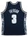 画像2: 【送料無料】MITCHELL & NESS SWINGMAN JERSEY GEORGETOWN 95 #3 IVERSON (2)