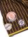 画像5: 【SALE】【送料無料】MITCHELL & NESS CITY COLLECTION MESH SHORT PADRES (5)
