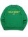 画像1: 【送料無料】POLO RALPH LAUREN POLO SPORT FLEECE SWEATSHIRT (1)