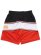 画像2: 【SALE】【送料無料】MITCHELL & NESS SWINGMAN SHORTS GRAMBLING 1994 (2)