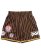 画像1: 【SALE】【送料無料】MITCHELL & NESS CITY COLLECTION MESH SHORT PADRES (1)