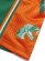 画像5: 【SALE】【送料無料】MITCHELL & NESS SWINGMAN SHORTS FLORIDA A&M 1997 (5)