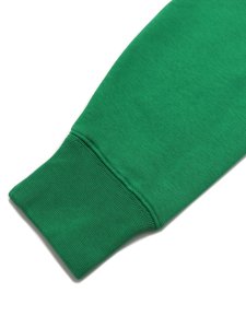 画像5: 【SALE】【送料無料】POLO RALPH LAUREN POLO SPORT FLEECE SWEATSHIRT (5)