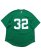 画像2: 【送料無料】MITCHELL & NESS ST.PATRICK'S DAY BP BLUE JAYS 02 ROY.H (2)