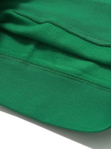 画像4: 【SALE】【送料無料】POLO RALPH LAUREN POLO SPORT FLEECE SWEATSHIRT (4)