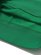画像4: 【送料無料】POLO RALPH LAUREN POLO SPORT FLEECE SWEATSHIRT (4)