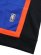 画像6: 【送料無料】MITCHELL & NESS SWINGMAN SHORTS KNICKS 1996-1997 (6)