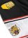 画像6: 【SALE】【送料無料】MITCHELL & NESS SWINGMAN SHORTS GRAMBLING 1994 (6)