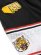 画像6: 【送料無料】MITCHELL & NESS SWINGMAN SHORTS GRAMBLING 1994 (6)