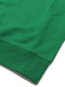 画像3: 【SALE】【送料無料】POLO RALPH LAUREN POLO SPORT FLEECE SWEATSHIRT (3)